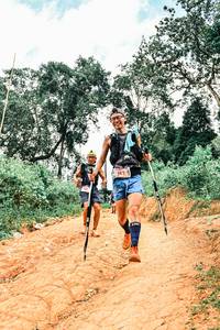 BIB: 
                            <button type="button" onclick="openModal(25255692)" class="btn btn-primary btn-sm float-right btn-popup" data-toggle="modal" data-target=".modal-high-quality">
                        <i class="fas fa-shopping-cart"></i> Add to Cart
                    </button>
                                            <button type="button" onclick="isThisMe(25255692, true)" class="btn btn-success btn-sm float-right btn-popup btn-isme hidden" data-toggle="tooltip" data-placement="bottom" title="นี่คือรูปของคุณใช่ไหม คลิกที่นี่เพื่อเอาเข้าอัลบั้ม">
                        <i class="fas fa-plus"></i> Add to album
                    </button>
                    <button type="button" onclick="isThisMe(25255692, false)" class="btn btn-warning btn-sm float-right btn-popup btn-isnotme hidden">
                        <i class="fas fa-ban"></i> Remove from album
                    </button>